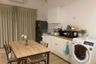 2 Bedroom Townhouse for sale in Nai Khlong Bang Pla Kot, Samut Prakan