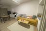 2 Bedroom Townhouse for sale in Nai Khlong Bang Pla Kot, Samut Prakan