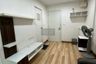 1 Bedroom Condo for sale in A Pool Condo Bangna, Bang Na, Bangkok near BTS Bang Na