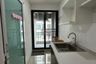 1 Bedroom Condo for sale in A Pool Condo Bangna, Bang Na, Bangkok near BTS Bang Na