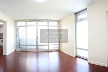 3 Bedroom Condo for sale in The Lake Condominium, Ban Mai, Nonthaburi near MRT Mueang Thong Lake