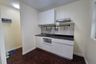 3 Bedroom Condo for sale in The Lake Condominium, Ban Mai, Nonthaburi near MRT Mueang Thong Lake