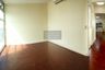 3 Bedroom Condo for sale in The Lake Condominium, Ban Mai, Nonthaburi near MRT Mueang Thong Lake