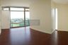 3 Bedroom Condo for sale in The Lake Condominium, Ban Mai, Nonthaburi near MRT Mueang Thong Lake