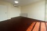 3 Bedroom Condo for sale in The Lake Condominium, Ban Mai, Nonthaburi near MRT Mueang Thong Lake