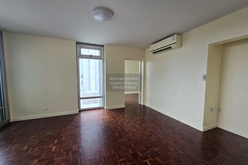 3 Bedroom Condo for sale in The Lake Condominium, Ban Mai, Nonthaburi near MRT Mueang Thong Lake