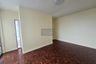 3 Bedroom Condo for sale in The Lake Condominium, Ban Mai, Nonthaburi near MRT Mueang Thong Lake