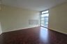 3 Bedroom Condo for sale in The Lake Condominium, Ban Mai, Nonthaburi near MRT Mueang Thong Lake
