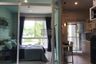 1 Bedroom Condo for sale in Zelle Salaya, Salaya, Nakhon Pathom