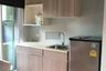 1 Bedroom Condo for sale in Zelle Salaya, Salaya, Nakhon Pathom