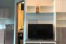 1 Bedroom Condo for sale in Zelle Salaya, Salaya, Nakhon Pathom