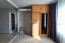 1 Bedroom Condo for sale in Aspire Wutthakat, Talat Phlu, Bangkok near BTS Wutthakat