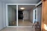 1 Bedroom Condo for sale in Aspire Wutthakat, Talat Phlu, Bangkok near BTS Wutthakat