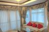 3 Bedroom House for sale in Ban Klang, Pathum Thani