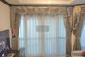 3 Bedroom House for sale in Ban Klang, Pathum Thani