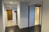 1 Bedroom Condo for sale in Asoke Tower, Khlong Toei Nuea, Bangkok near MRT Phetchaburi