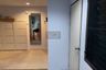 1 Bedroom Condo for sale in Asoke Tower, Khlong Toei Nuea, Bangkok near MRT Phetchaburi