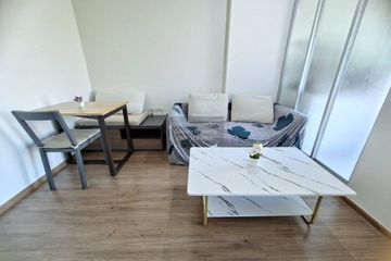 1 Bedroom Condo for sale in U Delight Rattanathibet, Bang Kraso, Nonthaburi near MRT Khae Rai