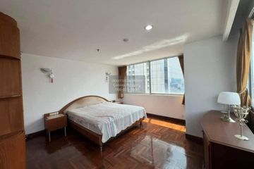 2 Bedroom Condo for sale in Asoke Place, Khlong Toei Nuea, Bangkok near MRT Sukhumvit