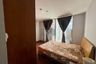 2 Bedroom Condo for sale in Asoke Place, Khlong Toei Nuea, Bangkok near MRT Sukhumvit