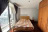 2 Bedroom Condo for sale in Asoke Place, Khlong Toei Nuea, Bangkok near MRT Sukhumvit