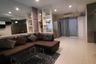 3 Bedroom Townhouse for sale in The Metro Rama 9, Prawet, Bangkok