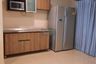 3 Bedroom Townhouse for sale in The Metro Rama 9, Prawet, Bangkok