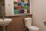 3 Bedroom Townhouse for sale in The Metro Rama 9, Prawet, Bangkok