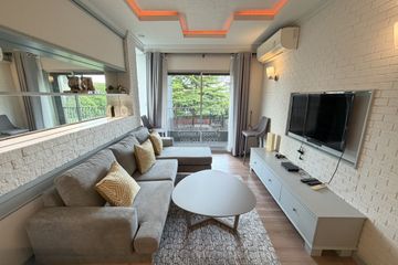 1 Bedroom Condo for sale in The Seed Musee, Khlong Tan, Bangkok near BTS Phrom Phong