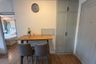 1 Bedroom Condo for sale in The Seed Musee, Khlong Tan, Bangkok near BTS Phrom Phong