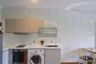 2 Bedroom Condo for sale in The Seed Musee, Khlong Tan, Bangkok near BTS Phrom Phong