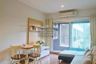 2 Bedroom Condo for sale in The Seed Musee, Khlong Tan, Bangkok near BTS Phrom Phong