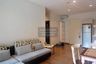 2 Bedroom Condo for sale in The Seed Musee, Khlong Tan, Bangkok near BTS Phrom Phong
