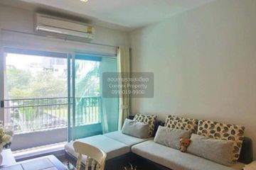 2 Bedroom Condo for sale in The Seed Musee, Khlong Tan, Bangkok near BTS Phrom Phong