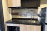 1 Bedroom Condo for sale in THE LINE Wongsawang, Wong Sawang, Bangkok near MRT Wong Sawang