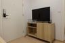 1 Bedroom Condo for sale in The Tree Sukhumvit 71 - Ekamai, Suan Luang, Bangkok near Airport Rail Link Ramkhamhaeng