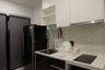 1 Bedroom Condo for sale in The Tree Sukhumvit 71 - Ekamai, Suan Luang, Bangkok near Airport Rail Link Ramkhamhaeng