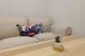 1 Bedroom Condo for sale in The Tree Sukhumvit 71 - Ekamai, Suan Luang, Bangkok near Airport Rail Link Ramkhamhaeng