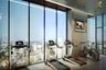 2 Bedroom Condo for sale in The Room Sathorn-St.Louis, Yan Nawa, Bangkok