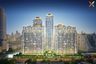 2 Bedroom Condo for sale in Supalai Oriental Sukhumvit 39, Khlong Tan Nuea, Bangkok