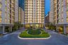 2 Bedroom Condo for sale in Supalai Oriental Sukhumvit 39, Khlong Tan Nuea, Bangkok