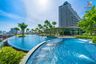2 Bedroom Condo for sale in Supalai Oriental Sukhumvit 39, Khlong Tan Nuea, Bangkok