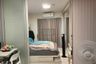1 Bedroom Condo for sale in Niche id Phetkasem-Bangkae, Bang Khae, Bangkok near MRT Bang Khae