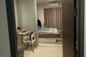 1 Bedroom Condo for sale in Niche id Phetkasem-Bangkae, Bang Khae, Bangkok near MRT Bang Khae