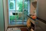 1 Bedroom Condo for sale in Niche id Phetkasem-Bangkae, Bang Khae, Bangkok near MRT Bang Khae