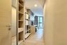 3 Bedroom Condo for sale in LIV@49, Khlong Tan Nuea, Bangkok near BTS Thong Lo