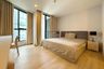 3 Bedroom Condo for sale in LIV@49, Khlong Tan Nuea, Bangkok near BTS Thong Lo
