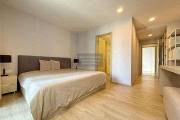3 Bedroom Condo for sale in LIV@49, Khlong Tan Nuea, Bangkok near BTS Thong Lo