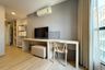 3 Bedroom Condo for sale in LIV@49, Khlong Tan Nuea, Bangkok near BTS Thong Lo