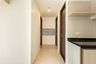 2 Bedroom Condo for sale in Rhythm Sathorn - Narathiwas, Thung Maha Mek, Bangkok near BTS Chong Nonsi